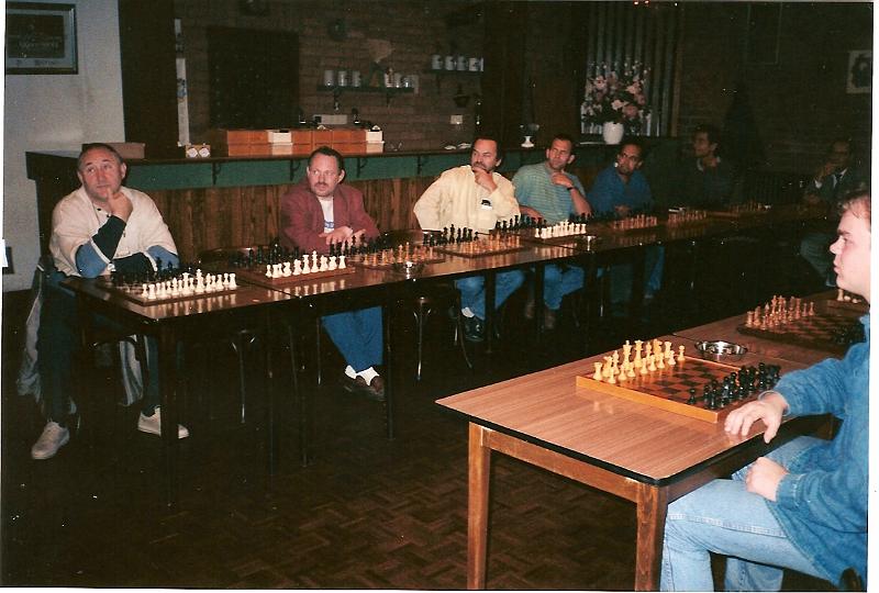 1996_jub (34).jpg